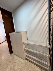 Summerdale (D22), Condominium #392000101